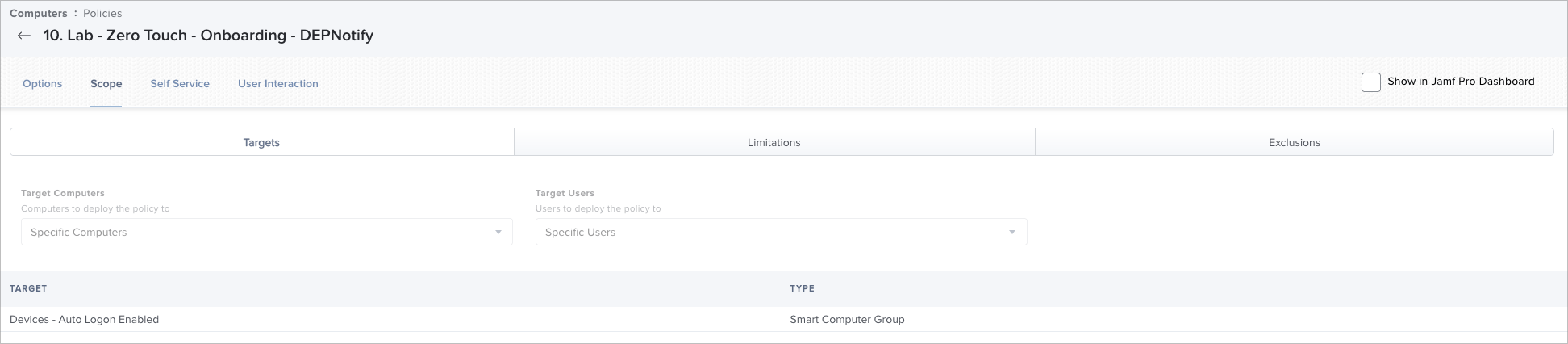 Fully Automated Lab iMac Deployment with Jamf Pro & ADE: Part 3 - Preparing for Application Deployment