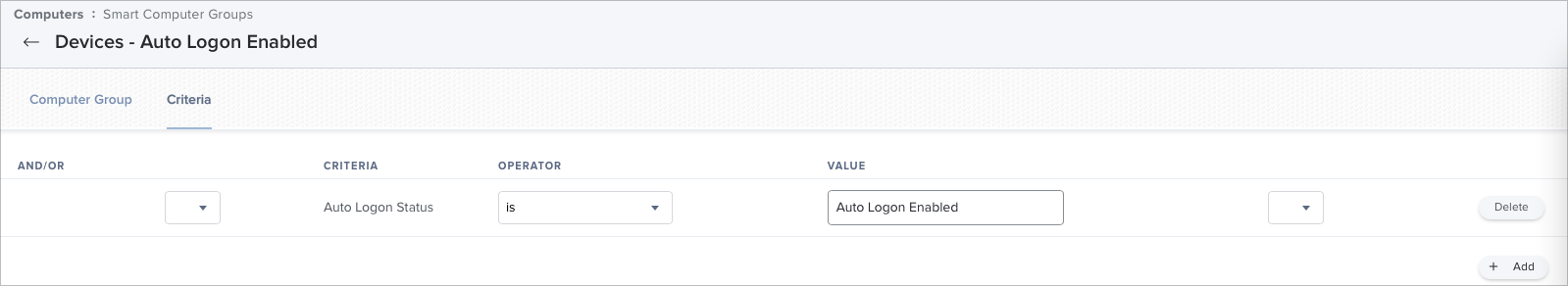 Fully Automated Lab iMac Deployment with Jamf Pro & ADE: Part 2 - PreStage to Auto Logon