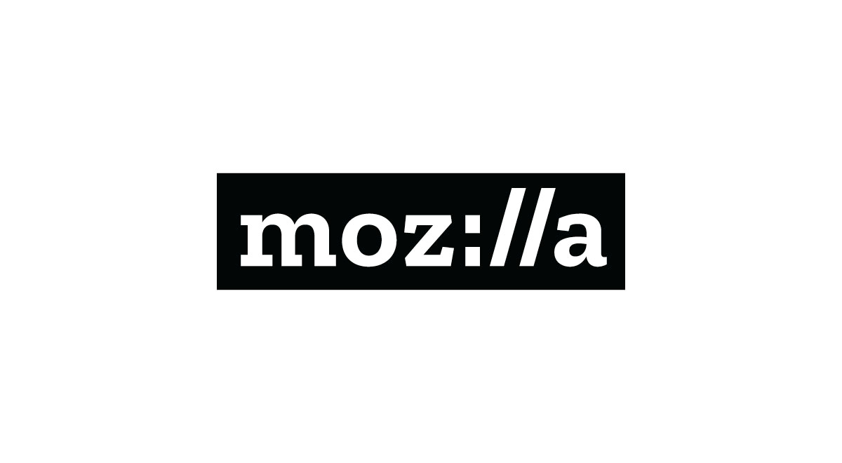 A Slippery Slope for Mozilla