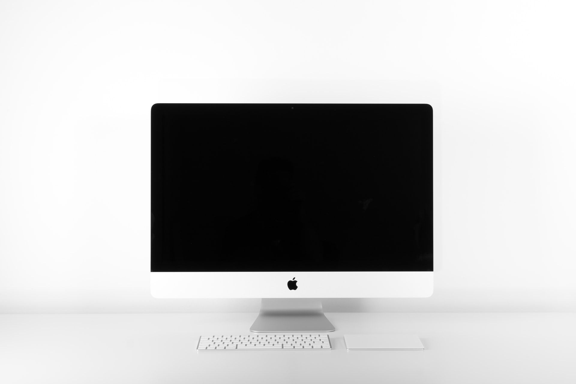 Fully Automated Lab iMac Deployment with Jamf Pro & ADE: Part 4 - Deploying our Applications