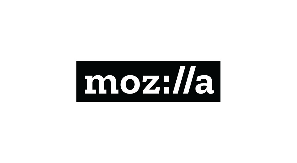 A Slippery Slope for Mozilla